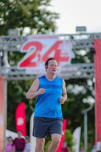 BIB: 
                            <button type="button" onclick="openModal(26556507)" class="btn btn-primary btn-sm float-right btn-popup" data-toggle="modal" data-target=".modal-high-quality">
                        <i class="fas fa-shopping-cart"></i> Add to Cart
                    </button>
                                            <button type="button" onclick="isThisMe(26556507, true)" class="btn btn-success btn-sm float-right btn-popup btn-isme hidden" data-toggle="tooltip" data-placement="bottom" title="นี่คือรูปของคุณใช่ไหม คลิกที่นี่เพื่อเอาเข้าอัลบั้ม">
                        <i class="fas fa-plus"></i> Add to album
                    </button>
                    <button type="button" onclick="isThisMe(26556507, false)" class="btn btn-warning btn-sm float-right btn-popup btn-isnotme hidden">
                        <i class="fas fa-ban"></i> Remove from album
                    </button>